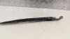Seat Arosa 6H Wischerarm hinten Heckwischerarm 6X0955707 Bild Seat Arosa 6H Wischerarm hinten Heckwischerarm 6X0955707