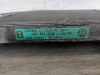 Seat Arosa 6H 97-00 OE Klimakondensator 6N0820413B Bild Seat Arosa 6H 97-00 OE Klimakondensator 6N0820413B