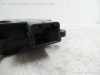 Hyundai i20 PB Bj.11 Stellmotor Heizung WOORY D332-AP6LA Bild Hyundai i20 PB Bj.11 Stellmotor Heizung WOORY D332-AP6LA