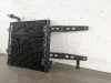 Seat Arosa 6H 97-00 OE Klimakondensator 6N0820413B Bild Seat Arosa 6H 97-00 OE Klimakondensator 6N0820413B