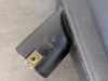 Seat Arosa 6H 97-00 original Luftfilterkasten 1.0 030129611AB Bild Seat Arosa 6H 97-00 original Luftfilterkasten 1.0 030129611AB