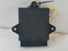 Steuergerät PDC Einparkhilfe BOSCH 0263004031 Opel Vectra C Bild Steuergerät PDC Einparkhilfe BOSCH 0263004031 Opel Vectra C 