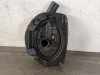 Seat Arosa 6H 97-00 original Luftfilterkasten 1.0 030129611AB Bild Seat Arosa 6H 97-00 original Luftfilterkasten 1.0 030129611AB