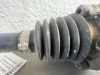 Seat Arosa 6H Antriebswelle vorn links 999ccm 37kw Schaltgetriebe Bild Seat Arosa 6H Antriebswelle vorn links 999ccm 37kw Schaltgetriebe