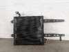 Seat Arosa 6H 97-00 OE Klimakondensator 6N0820413B Bild Seat Arosa 6H 97-00 OE Klimakondensator 6N0820413B
