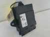 Steuergerät PDC Einparkhilfe BOSCH 0263004031 Opel Vectra C Bild Steuergerät PDC Einparkhilfe BOSCH 0263004031 Opel Vectra C 