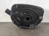 Seat Arosa 6H 97-00 original Luftfilterkasten 1.0 030129611AB Bild Seat Arosa 6H 97-00 original Luftfilterkasten 1.0 030129611AB