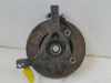 Achsschenkel vorn links Radlagergehäuse Schwenklager Opel Vectra C Bild Achsschenkel vorn links Radlagergehäuse Schwenklager Opel Vectra C 