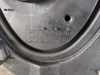 Seat Arosa 6H 97-00 original Luftfilterkasten 1.0 030129611AB Bild Seat Arosa 6H 97-00 original Luftfilterkasten 1.0 030129611AB
