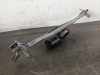 Seat Arosa 6H 97-00 Wischermotor Wischergest&auml;nge 6X1955113 023B