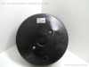 Opel Corsa D Bj 09 3trg Bremskraftverstärker 55701939AA Bild Opel Corsa D Bj 09 3trg Bremskraftverstärker 55701939AA