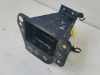 Aufpralldämpfer Stossfänger vorn links Pralldämpfer Opel Vectra C Bild Aufpralldämpfer Stossfänger vorn links Pralldämpfer Opel Vectra C