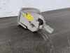Seat Arosa 6H Bj.97 original Blinker vorn rechts 6H0953042A Bild Seat Arosa 6H Bj.97 original Blinker vorn rechts 6H0953042A