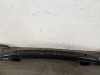 Seat Arosa 6H 97-00 original Tr&auml;ger Sto&szlig;f&auml;nger vorn 6X0805573