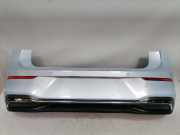 VW Golf 8 original Stoßstange Stossfänger hinten Fließheck Facelift Bj.2024 