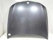 BMW 3er E90 original Motorhaube A22 Sparkling Graphite Metallic BJ06