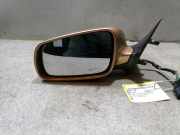 Skoda Octavia 1U original Außenspiegel links elektrisch verstellbar beheizt Bj.2001 