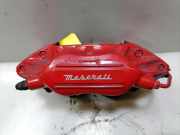 Maserati Spyder original Bremssattel hinten links 4,2 287KW Bj.2003 