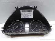 Mercedes C-Klasse W203 original Kombiinstrument Tacho 1,8 120KW Bj.2006 