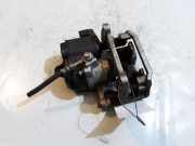 Audi A4 B9 8W original Bremssattel hinten rechts 2,0TFSI 140KW Bj.2015 