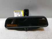 BMW Z3 Coupe original Innenspiegel automatisch abblendbar Bj.1998 