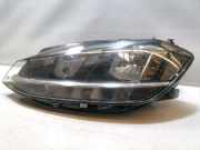 VW Golf 7 original Scheinwerfer vorn links Halogen Facelift ab 2017 Bj.2020 