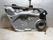 Mercedes Benz A Klasse W169 original Fensterheber vorn links elektrisch Bj.2005 