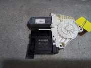 VW Passat 3C Fensterhebermotor vorn links 1K0959792L Bosch BJ05-10