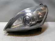 Opel Zafira B original Xenonscheinwerfer vorn links mit Kurvenlicht Bj.2008 