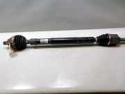 VW Passat B9 original Gelenkwelle Antriebswelle vorn rechts 1,5 E-Hybrid 150KW Bj.2024 