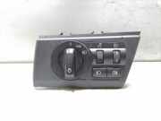 BMW X3 original Lichtschalter Bj.2008 