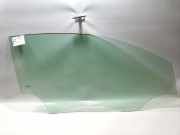 Seat Ibiza 6J original Türscheibe vorn rechts 3-Türer Bj.2011 