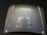 Fiat Stilo Kombi 192 BJ 2004 Motorhaube Frontklappe Deckel vorn Silber