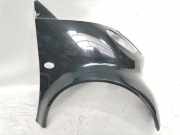 Smart ForTwo original Kotflügel Stoßstangenecke vorn rechts Facelift Bj.2003 
