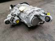 Mitsubishi Eclipse Cross GL3W original Elektromotor Antriebseinheit Getriebe hinten 2.4 72kw Bj.2023 