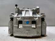 Mitsubishi Eclipse Cross GL3W original Bremssattel vorn rechts 2.4 72kw Bj.2023 