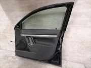 Opel Signum original Tür vorn rechts Z21A Saturnblau Bj.2004 