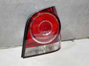 VW Polo 9N3 original Rücklicht Rückleuchte Schlussleuchte rechts Bj.2006 