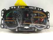 VW Golf 7 original Kombiinstrument Tacho E-Golf 100KW Bj.2017 