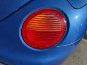 VW New Beetle 9C original Rücklicht Rückleuchte rechts BJ99