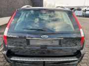 Ford Mondeo BWY MK3 original Heckklappe mit Scheibe Panther Schwarz Turnier BJ07