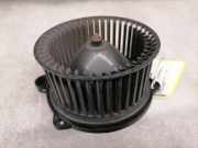 Kia Picanto BA BJ09 Heizgebläse Gebläsemotor 97113-07000