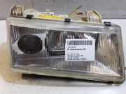 Lada 2111 original Scheinwerfer vorn rechts Bj.2003 