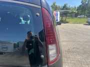 Renault Espace 4 original Rücklicht Rückleuchte Schlussleuchte rechts Phase 3 Bj.2011 