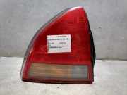 Honda Prelude BB Rücklicht links Rückleuchte Heckleuchte BJ92-95