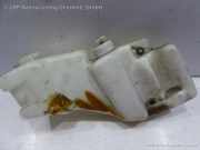 Lada 2110 2111 original Scheibenwaschbehälter vorn Bj.2003 