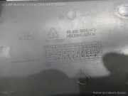 Chevrolet Matiz BJ 2010 Handschuhfach Handschuhkasten 96455380