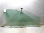 Mercedes A Klasse original Türscheibe vorn links 3-Türer W169 