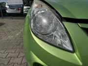 Hyundai I20 PB original Scheinwerfer vorn rechts Halogen Bj.2011 