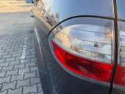 Ford S Max WA6 original Rücklicht Rückleuchte außen links Vorfacelift BJ09